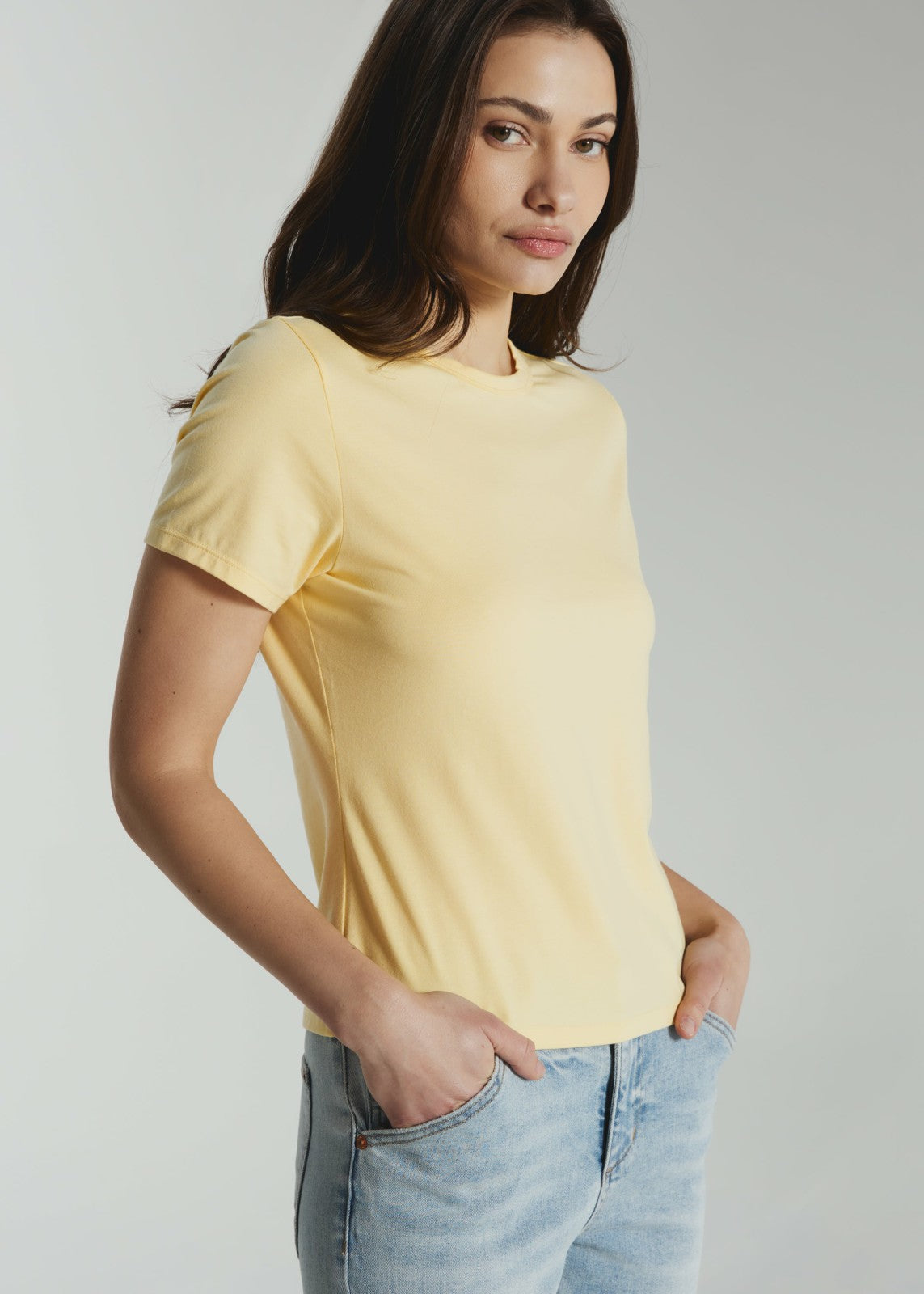 7Diamonds Modal Classic Tee