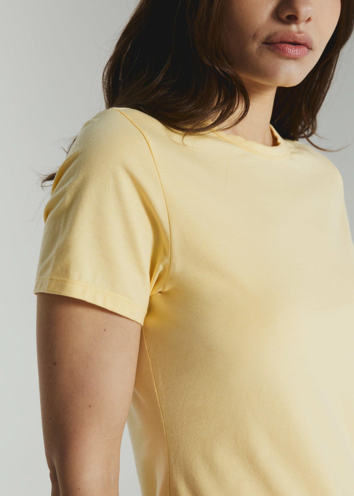 7Diamonds Modal Classic Tee