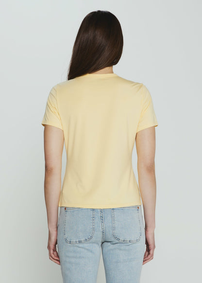 7Diamonds Modal Classic Tee