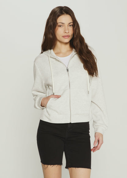 7Diamonds REV™ Full-Zip Hoodie