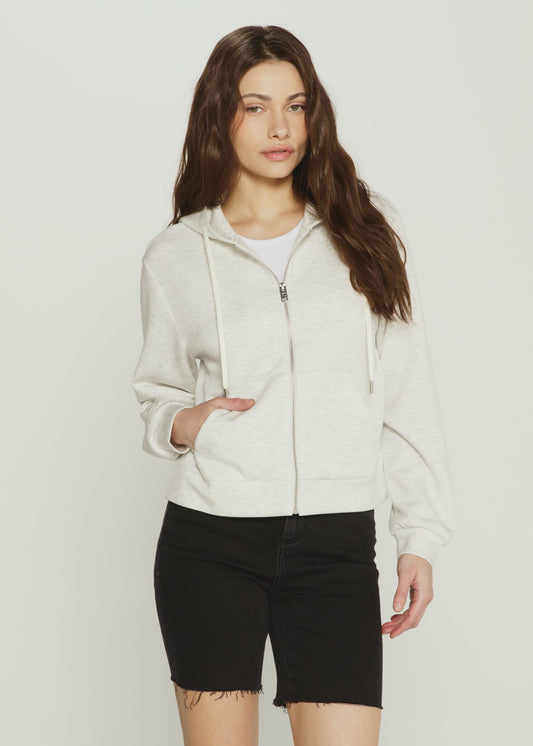 7Diamonds REV™ Full-Zip Hoodie
