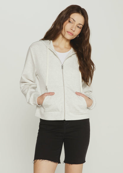7Diamonds REV™ Full-Zip Hoodie