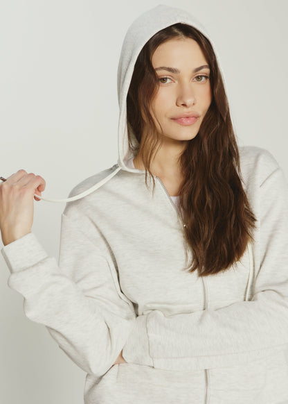7Diamonds REV™ Full-Zip Hoodie