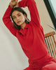 Ruby Red