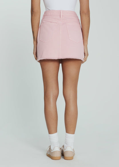 7Diamonds The Dylan Skirt