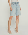 Vintage Light Blue