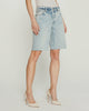 Vintage Light Blue