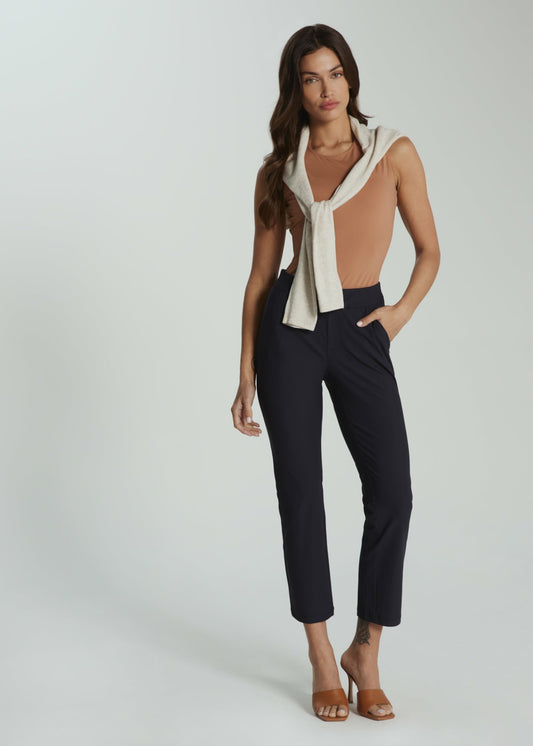 7Diamonds Zuma™  Pull On Pant