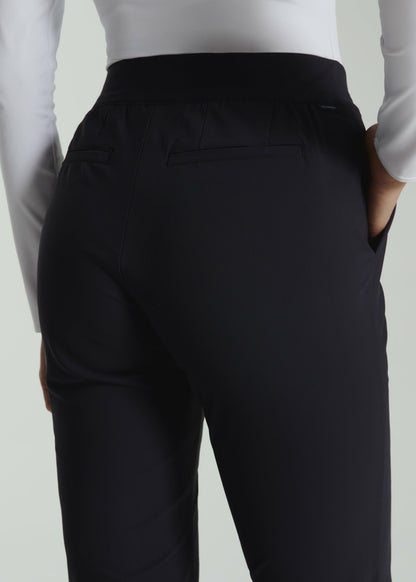 7Diamonds Zuma™  Pull On Pant