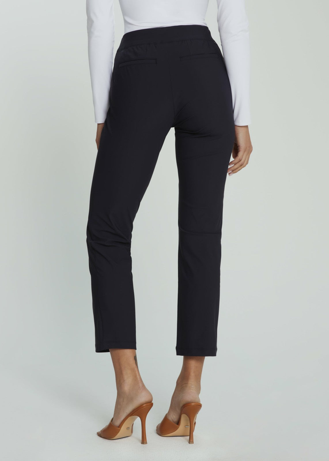7Diamonds Zuma™  Pull On Pant