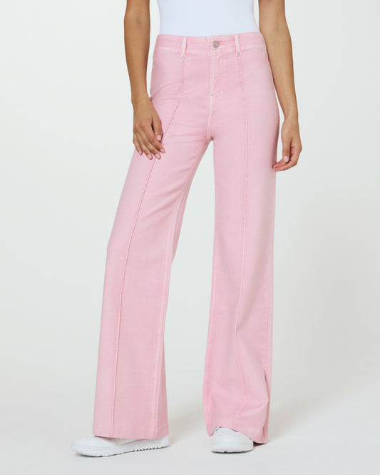 7Diamonds Generation™ High Waisted Pant