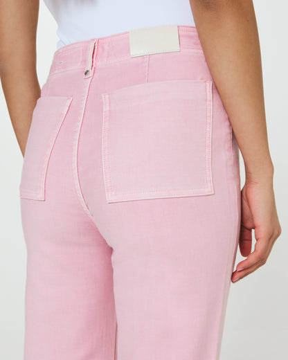 7Diamonds Generation™ High Waisted Pant