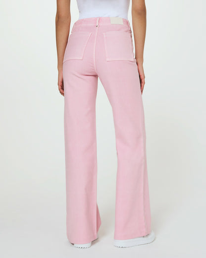 7Diamonds Generation™ High Waisted Pant