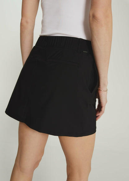 7Diamonds Zuma™ Skort