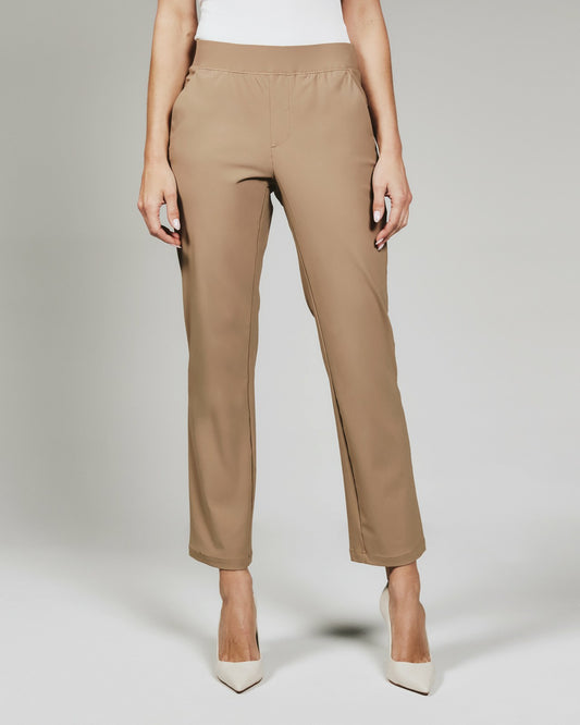 7Diamonds Zuma™  Pull On Pant