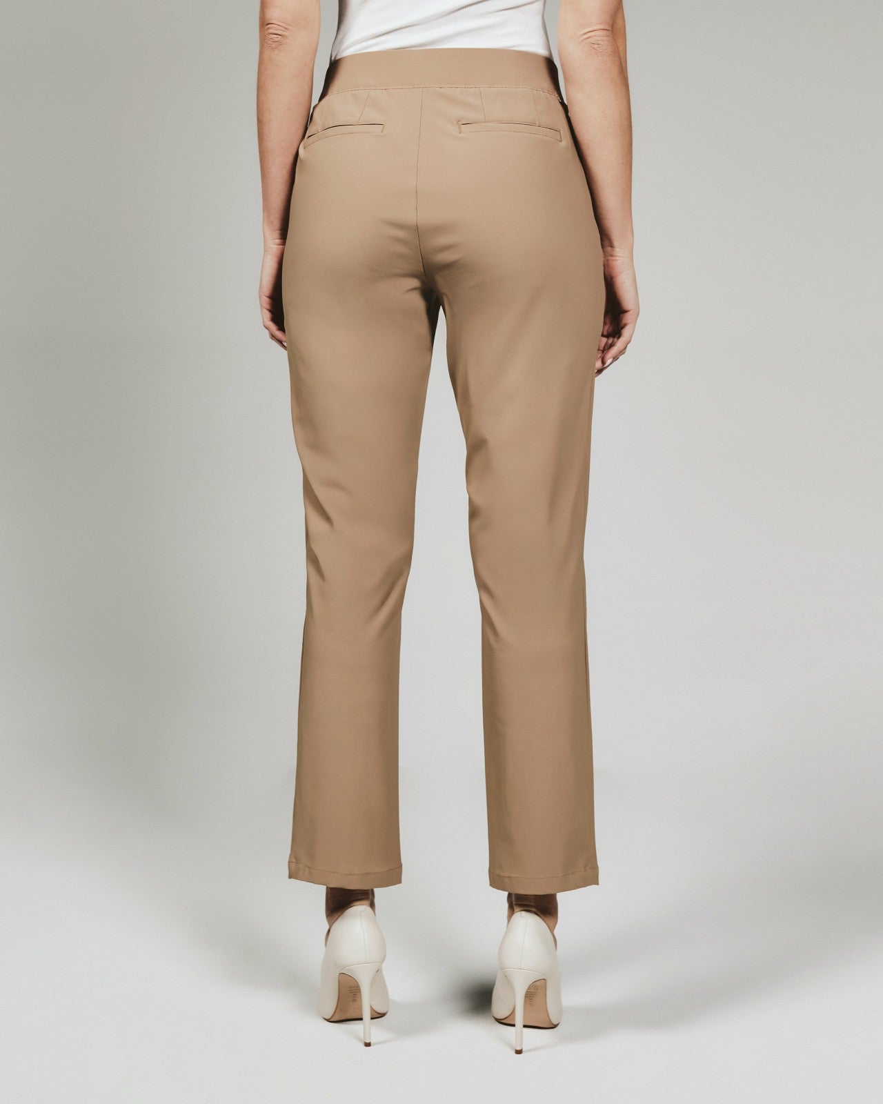 7Diamonds Zuma™  Pull On Pant