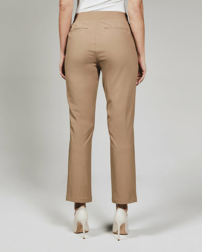 7Diamonds Zuma™  Pull On Pant