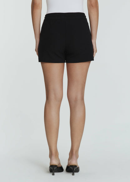 7Diamonds Ellis High Rise Short