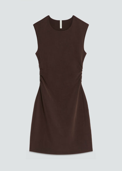 7Diamonds REV™ Sleeveless Mini Dress