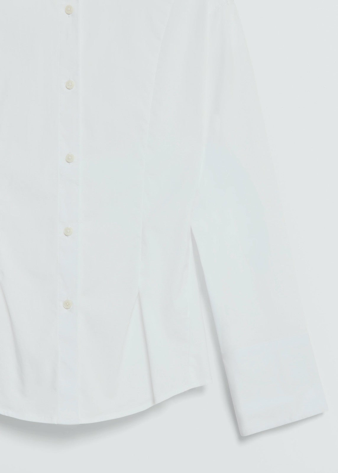 7Diamonds Romy Button Up Shirt