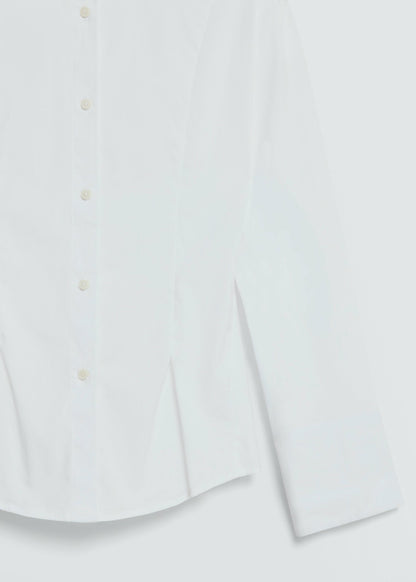 7Diamonds Romy Button Up Shirt