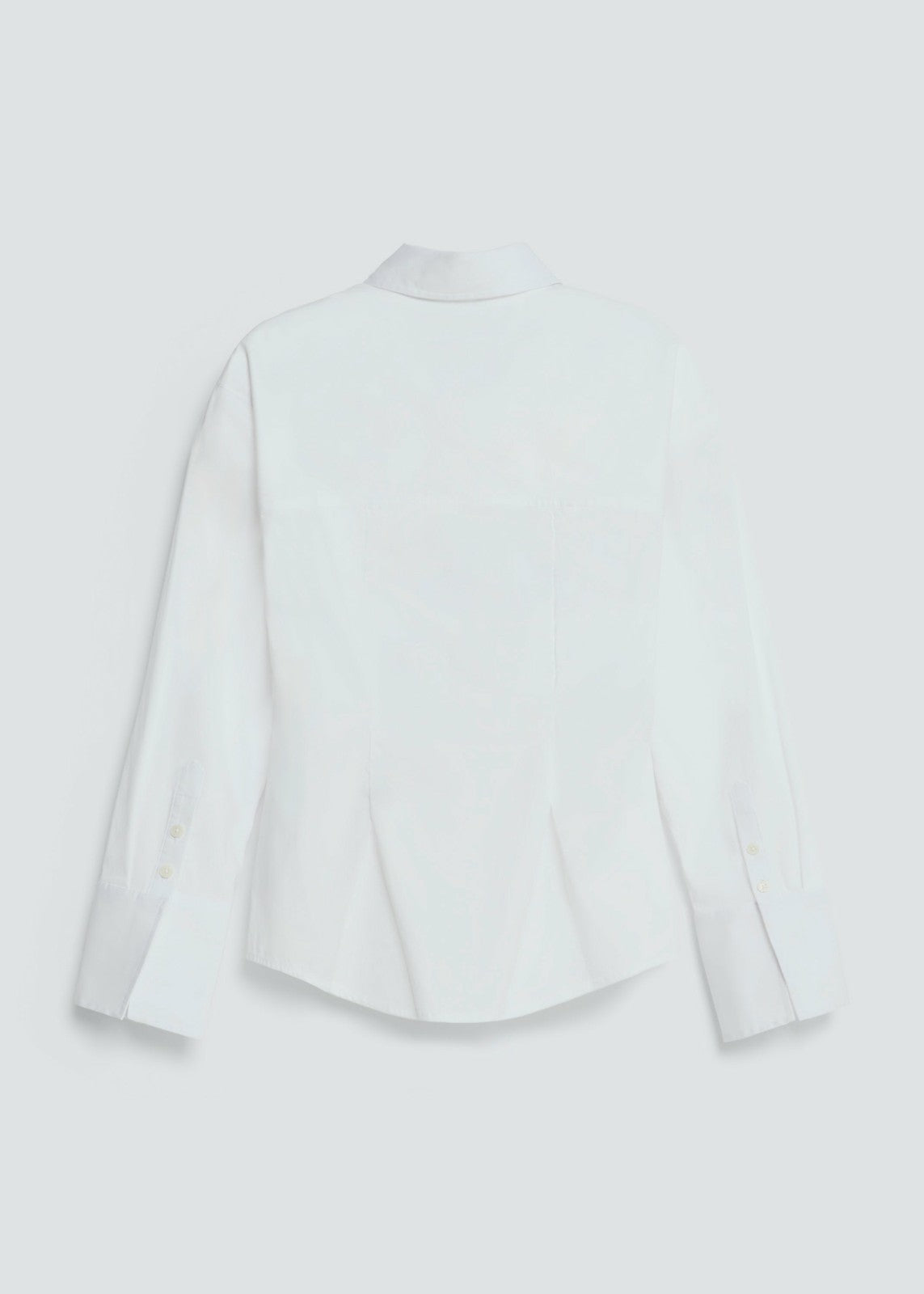 7Diamonds Romy Button Up Shirt