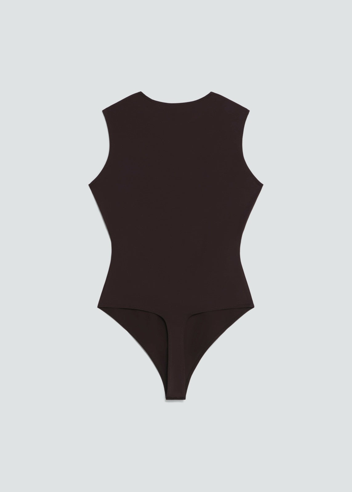 7Diamonds Sleek Tank Bodysuit
