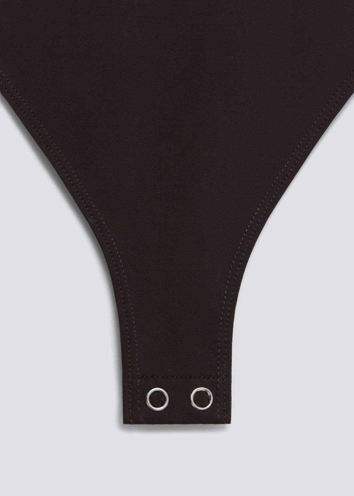 7Diamonds Sleek Tank Bodysuit