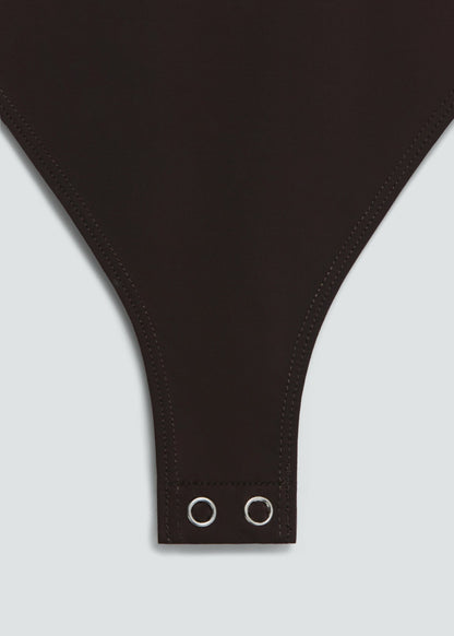 7Diamonds Sleek Tank Bodysuit