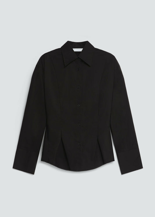 7Diamonds Romy Button Up Shirt