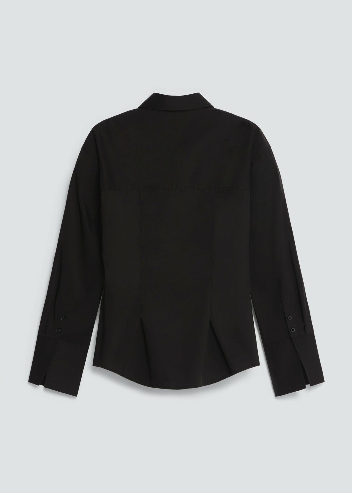 7Diamonds Romy Button Up Shirt