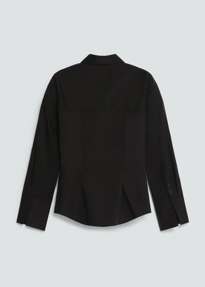 7Diamonds Romy Button Up Shirt