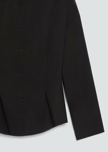 7Diamonds Romy Button Up Shirt