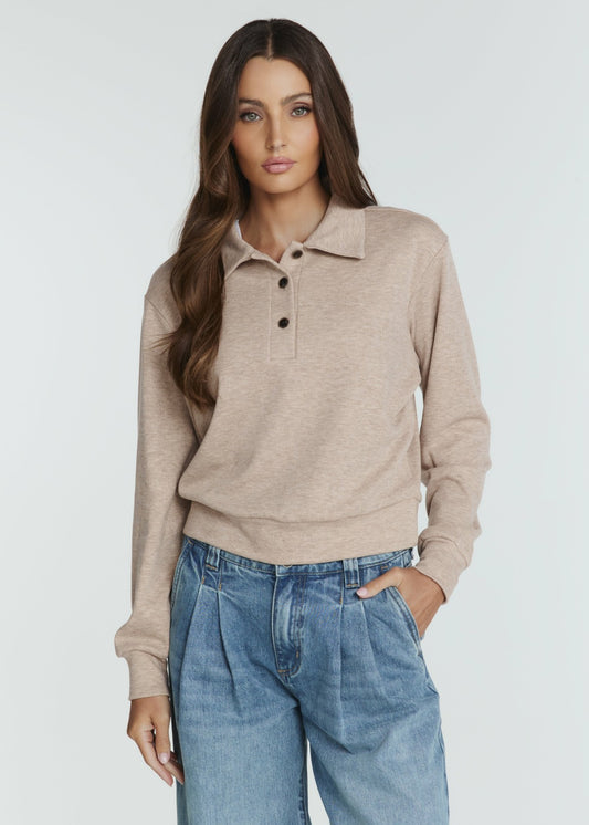 7Diamonds Bay Club Polo