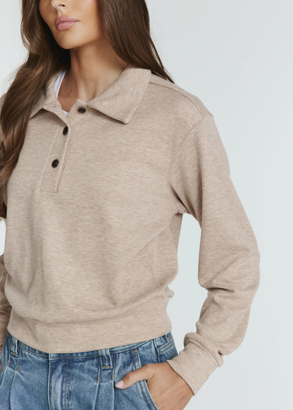7Diamonds Bay Club Polo