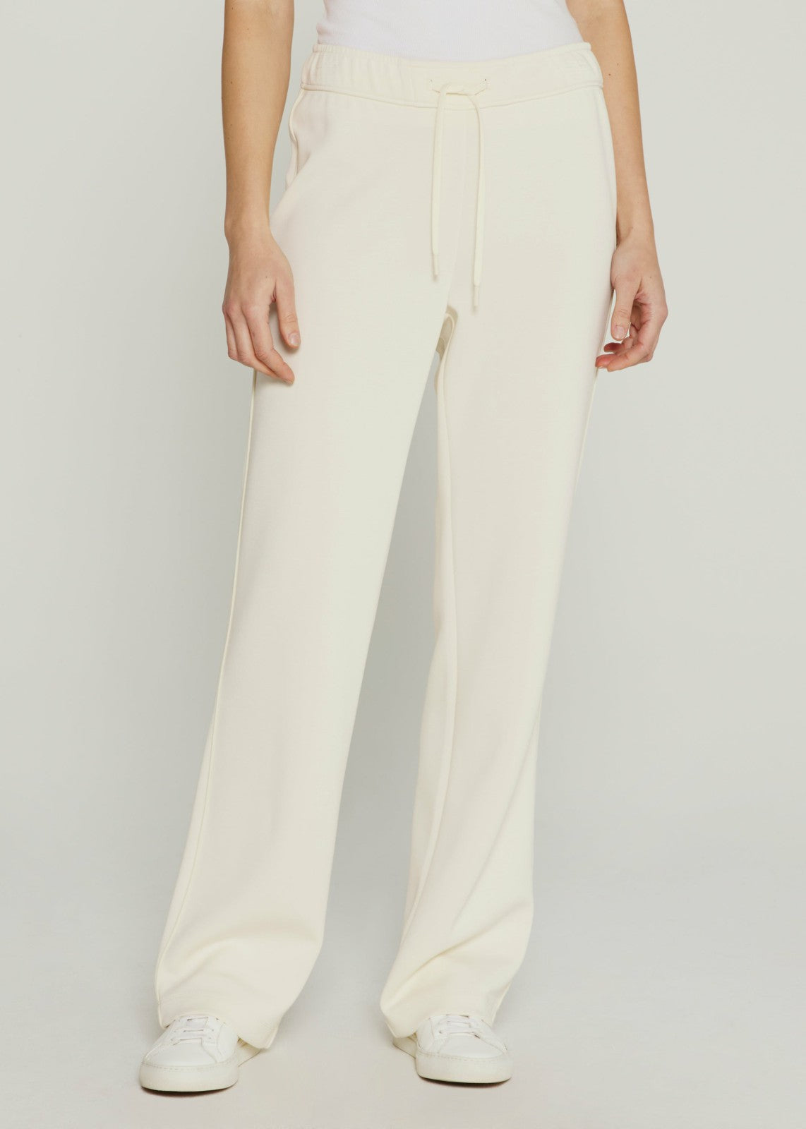 7Diamonds REV™ Straight Leg Pant