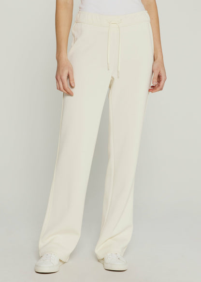 7Diamonds REV™ Straight Leg Pant