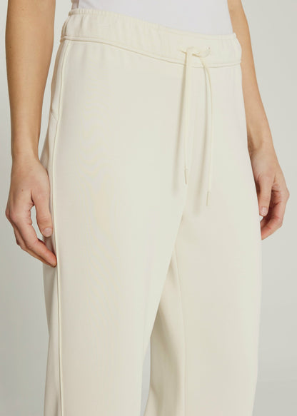 7Diamonds REV™ Straight Leg Pant
