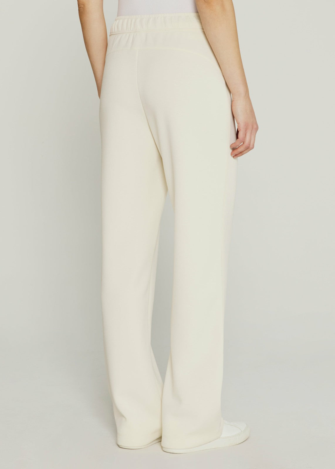 7Diamonds REV™ Straight Leg Pant
