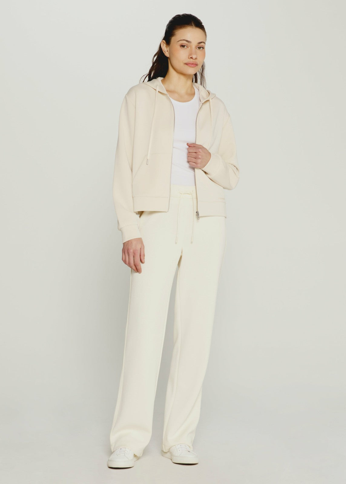 7Diamonds REV™ Straight Leg Pant