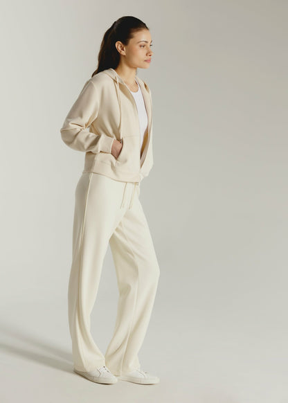 7Diamonds REV™ Straight Leg Pant
