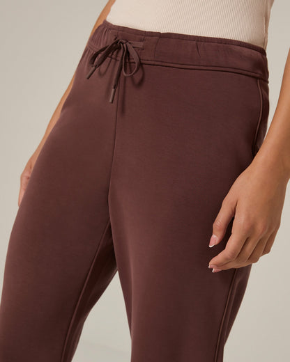 7Diamonds REV™ Straight Leg Pant