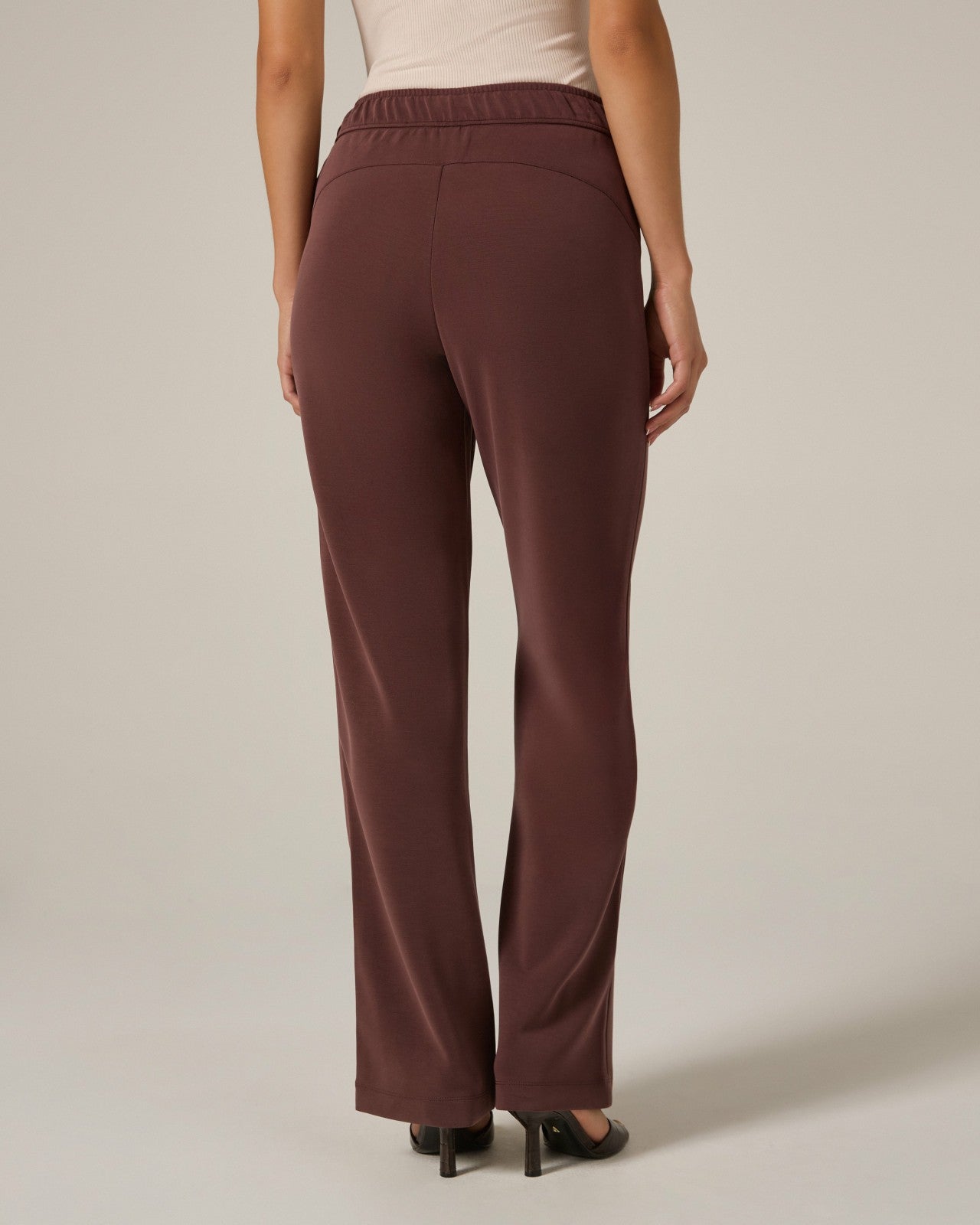 7Diamonds REV™ Straight Leg Pant
