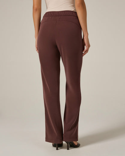 7Diamonds REV™ Straight Leg Pant