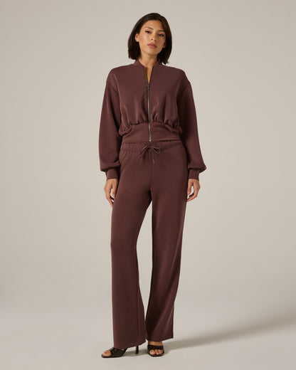 7Diamonds REV™ Straight Leg Pant