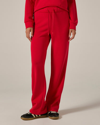 7Diamonds REV™ Straight Leg Pant