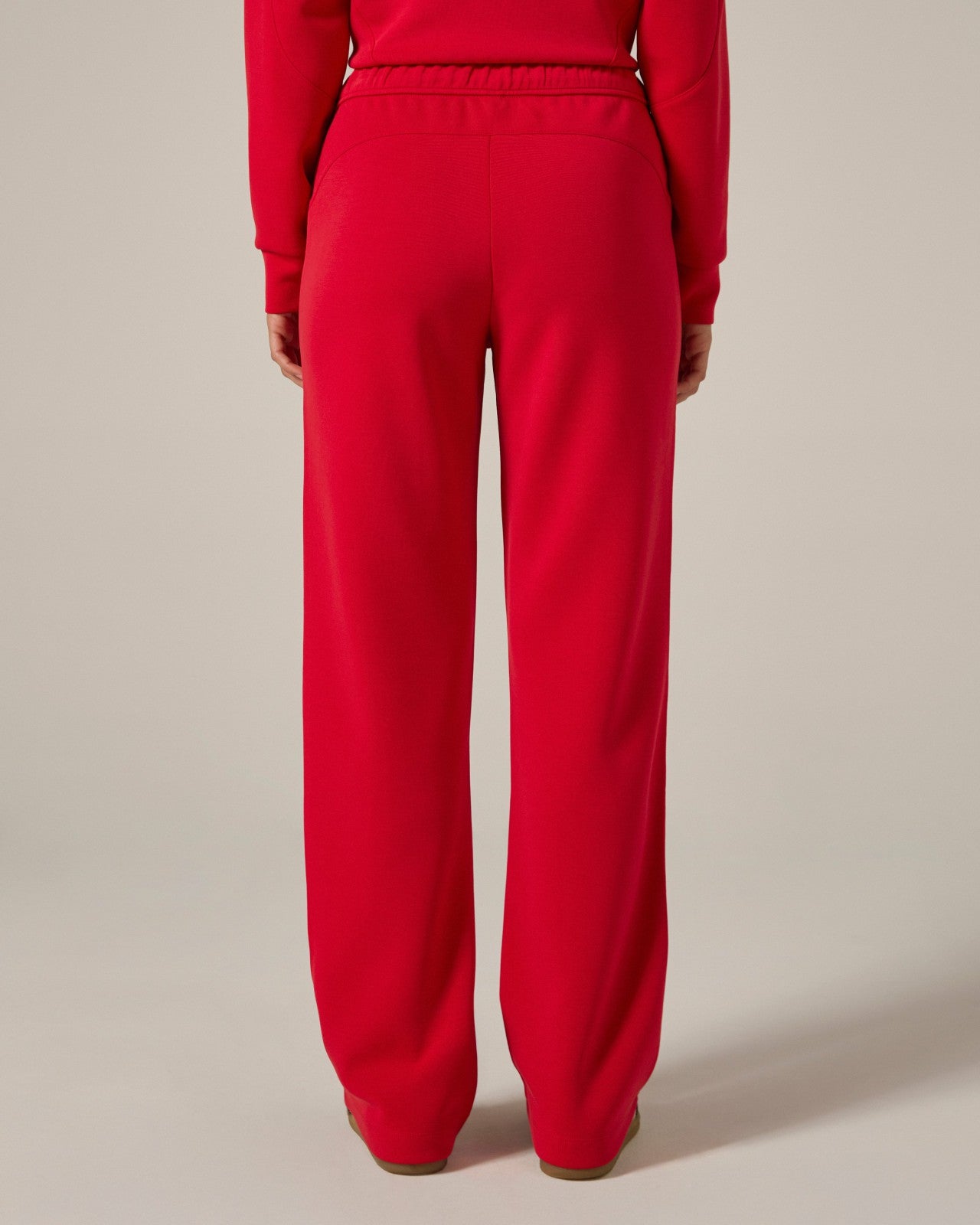 7Diamonds REV™ Straight Leg Pant