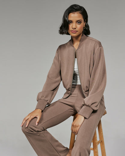 7Diamonds REV™ Bomber Jacket