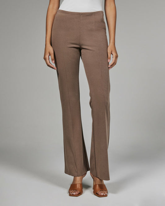 7Diamonds REV™ Cargo Pant
