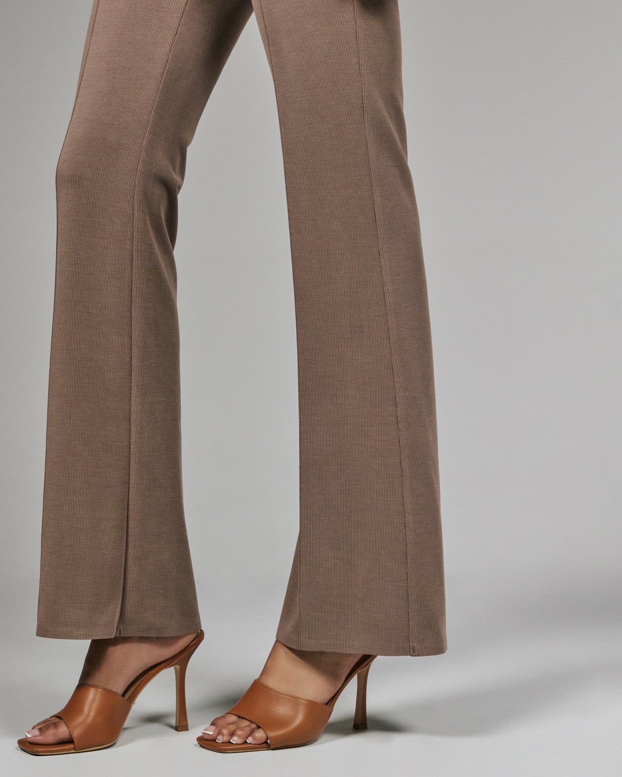 7Diamonds REV™ Cargo Pant